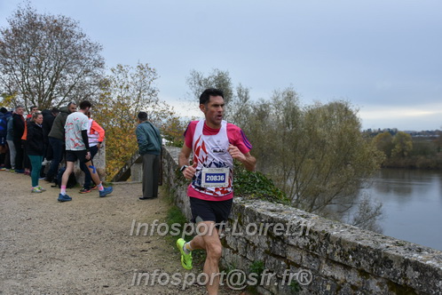 Les Foulees du Dragon 2025/FDRAGON_2025_05700.JPG